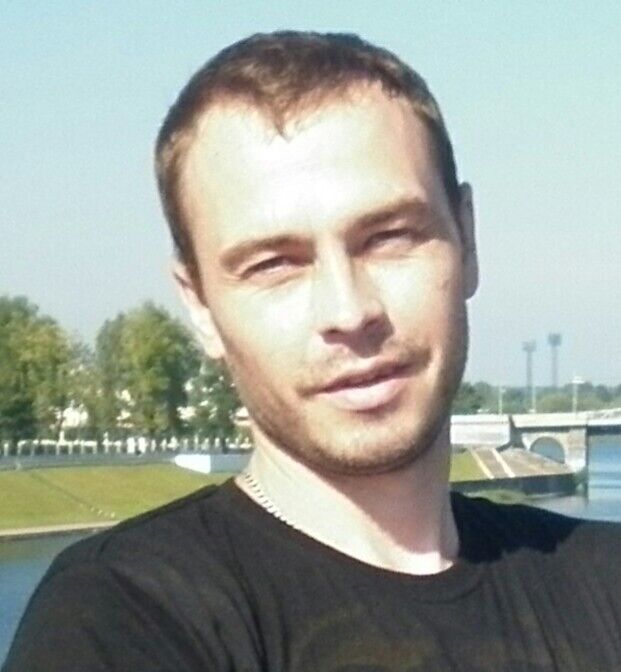 ���� 16713723 ������� �������, 44 ����, ���� ���������� � �������