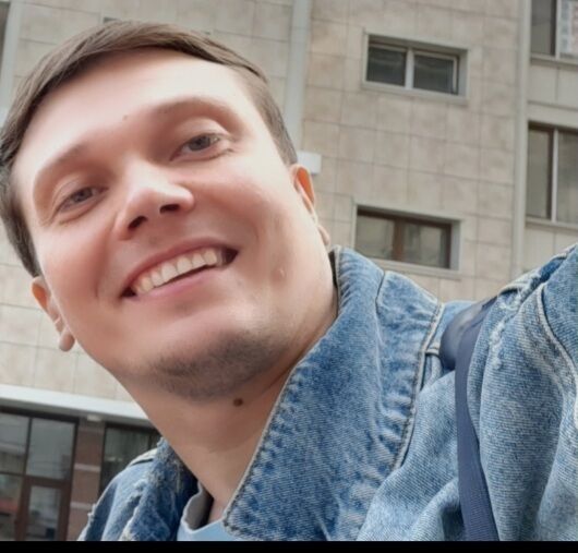 ���������� ����, ���� ������� ����, 38 ���, ������������ ��� ������, ����� � ���������