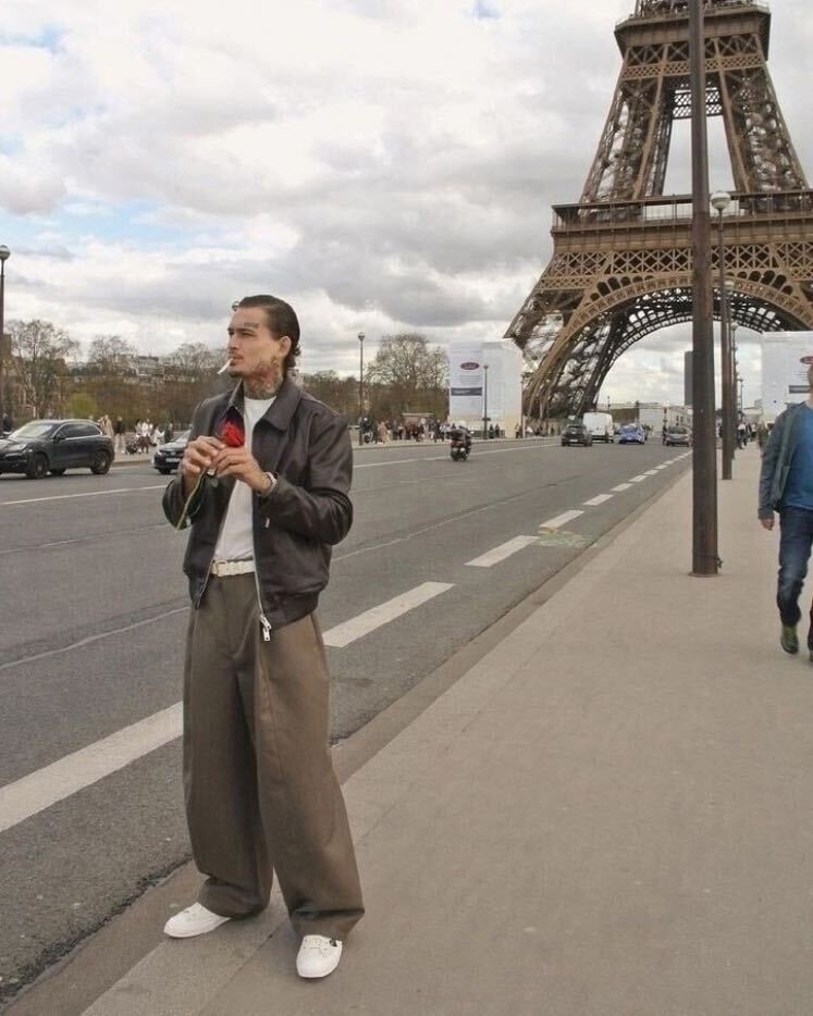 ���� 54777323 ����� �����, 23 ����, ���� ���������� � �������