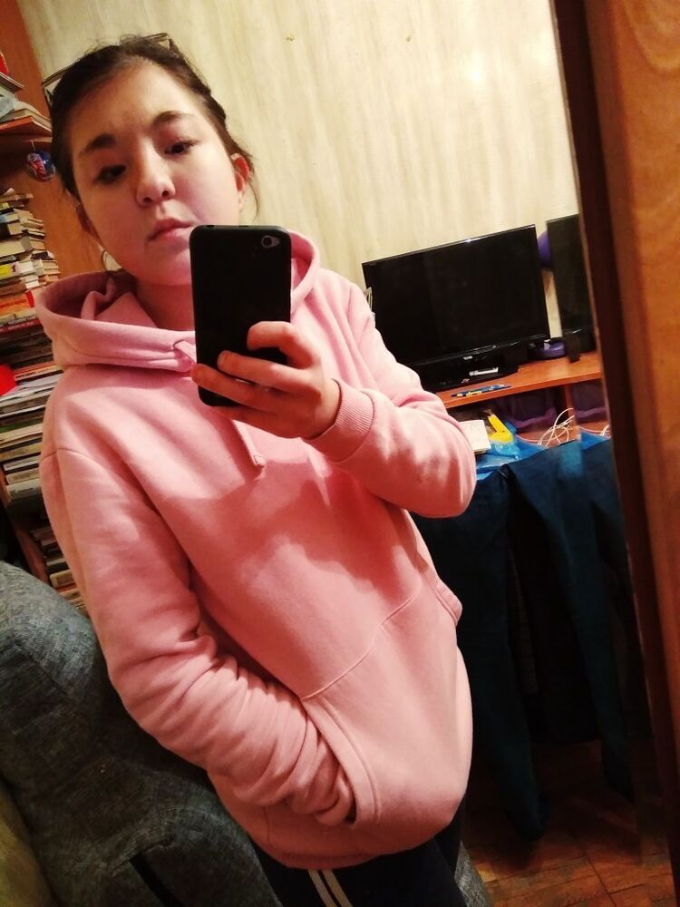 ���� 18238643 ������� ���, 27 ���, ���� ���������� � ������