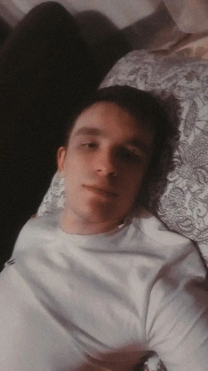  33012193  , 24 ,    