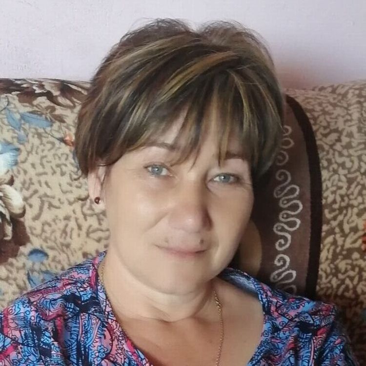 ���� 27258973 ������� �����, 52 ����, ���� ���������� � ����������