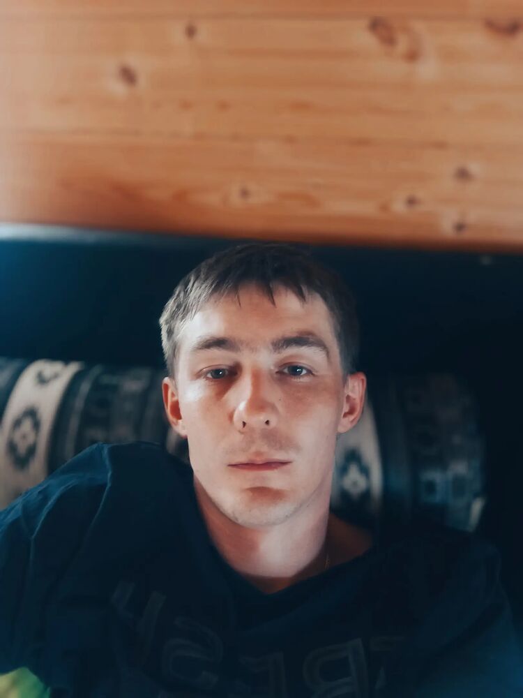  32506983  , 36 ,    