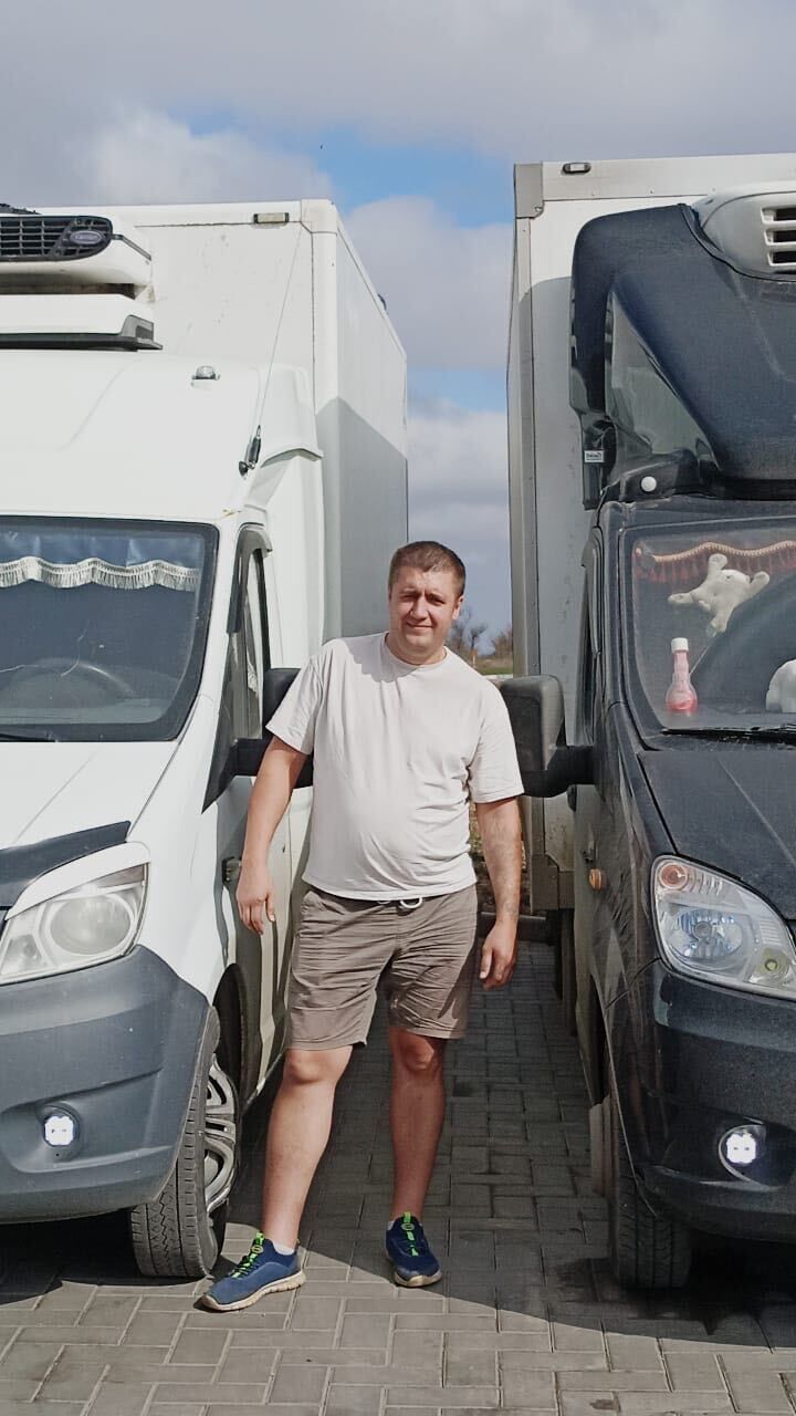 ���������� ������, ���� ������� �������, 38 ���, ������������ ��� ������, ����� � ���������, ���������