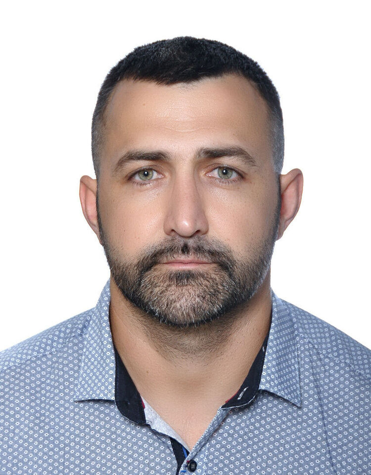 ���� 55096603 ������� ������, 44 ����, ���� ���������� � ������������