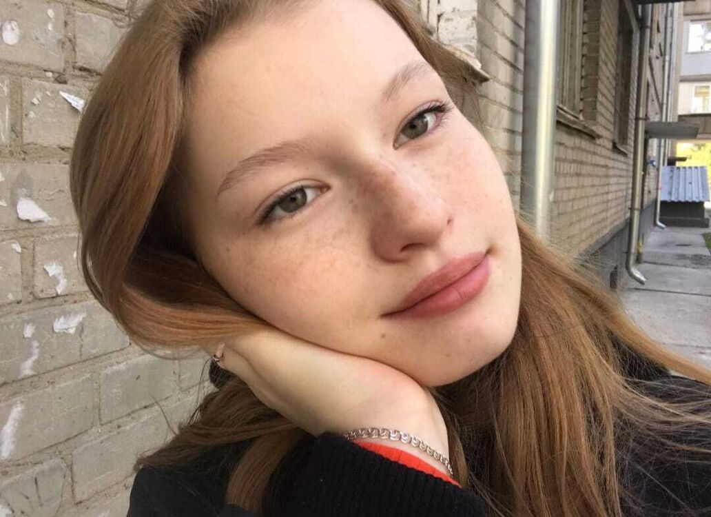 ���� 36479633 ������� ���, 20 ���, ���� ���������� � ������������