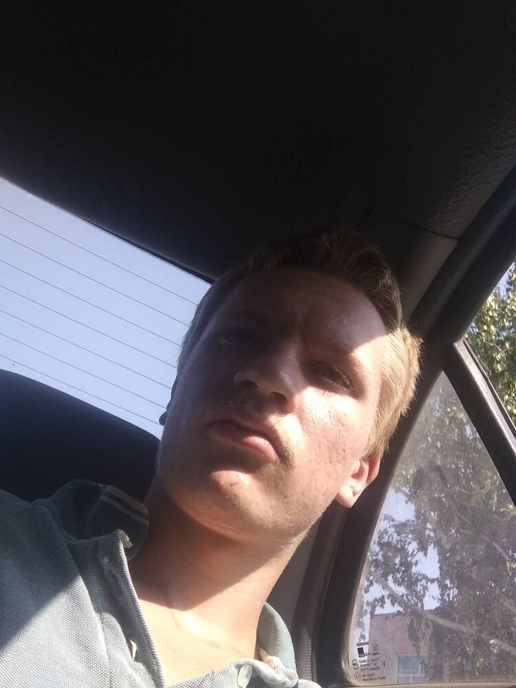 ���� 23104933 ����� ����, 23 ����, ���� ���������� � ���������