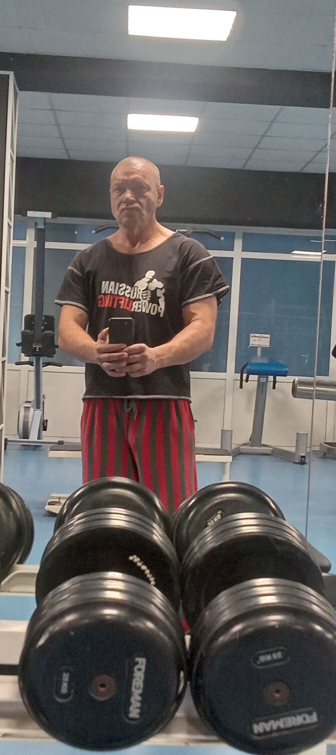  54533243  , 49 ,    -