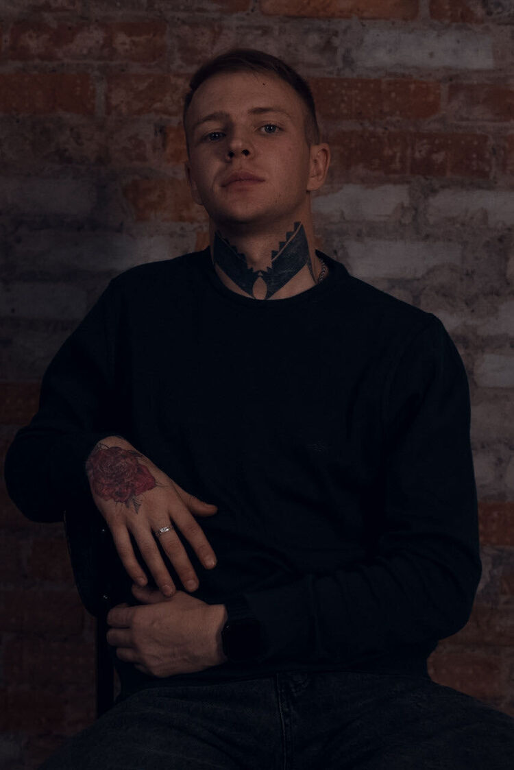 ���������� ����������, ���� ������� �����, 27 ���, ������������ ��� ������, ����� � ���������