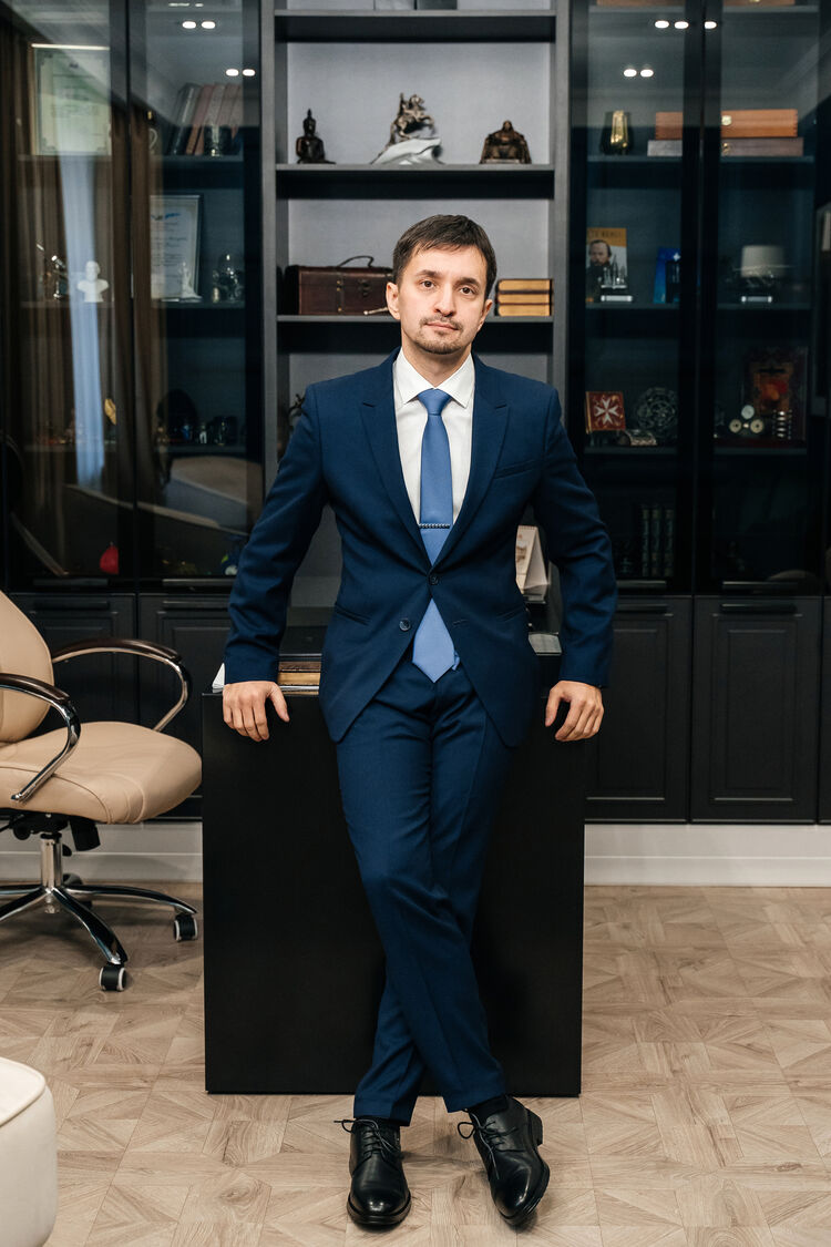 ���� 42171333 ������� �����, 40 ���, ���� ���������� � ��������