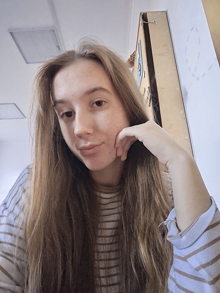 ���� 47943063 ������� �����, 20 ���, ���� ���������� � ������