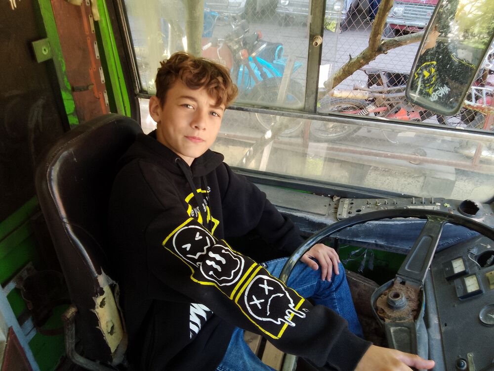  ,   , 19 ,   ,   