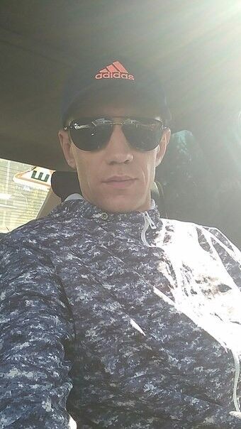 ���� 11071853 ������� �����, 36 ���, ���� ���������� � ����-������������