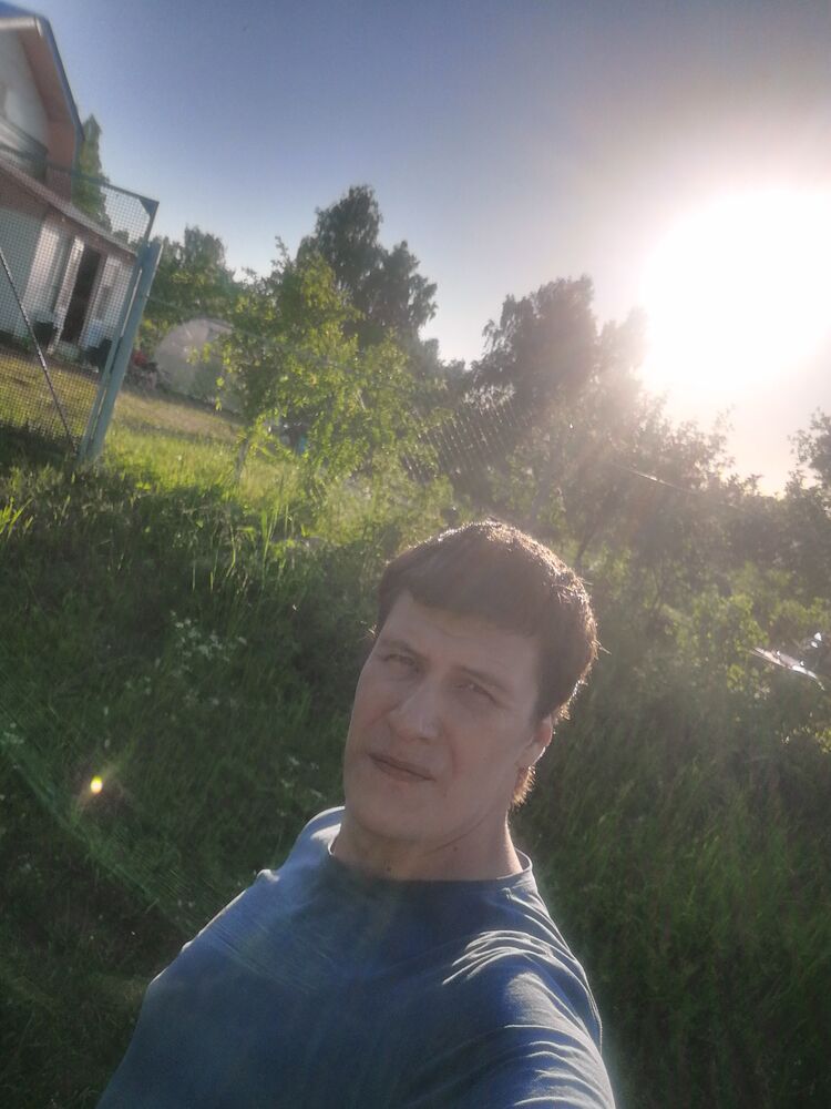  25745113  , 39 ,    