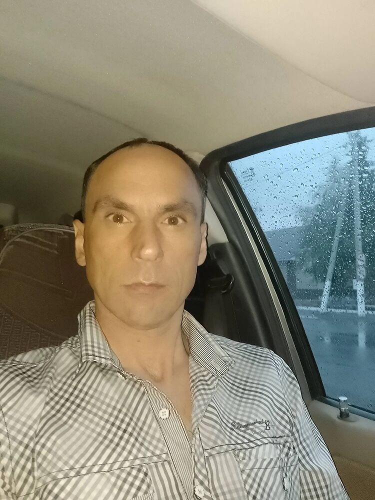  ,   Sergey, 39 ,   ,   , c , 