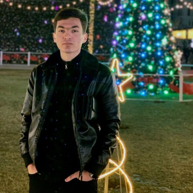 ���� 51012983 ����� ���, 24 ����, ���� ���������� � ��������������