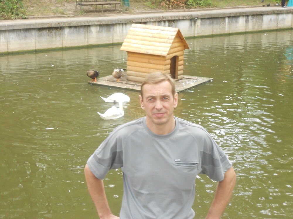  ,   , 56 ,   