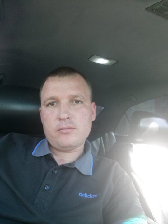  52848873  , 40 ,    