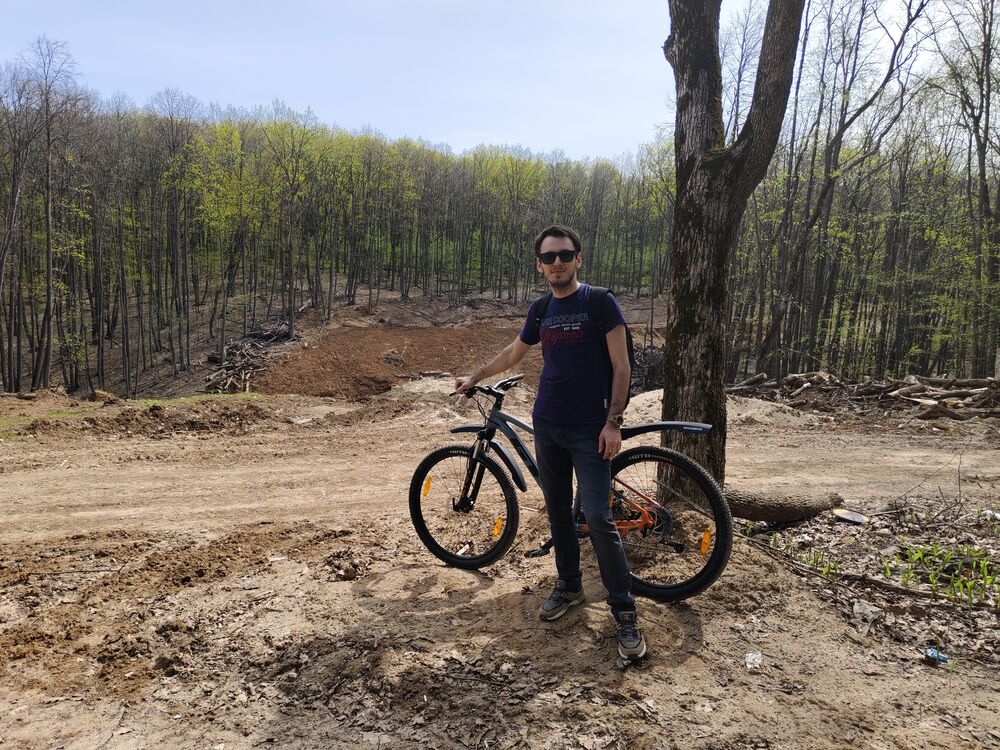 ���� 45942993 ������� ����, 35 ���, ���� ���������� � ������