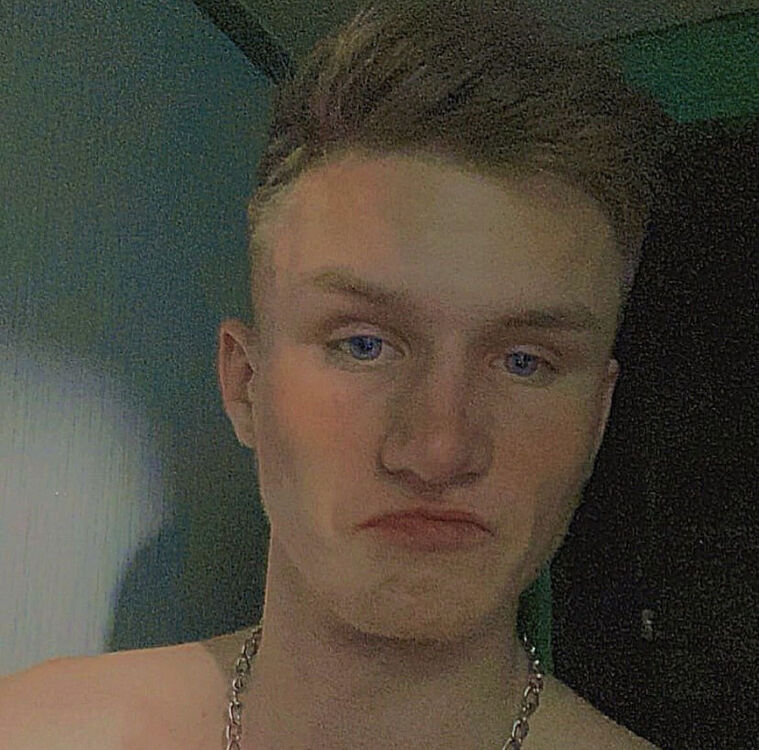  52953383  , 23 ,    