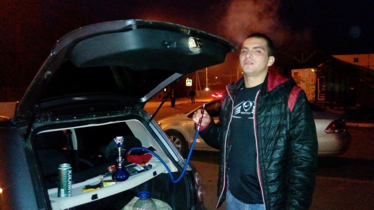 ���������� ������������, ���� ������� Iluas, 31 ���, ������������ ��� ������