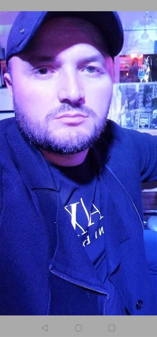 ���� 25608853 ������� �����, 37 ���, ���� ���������� � ����