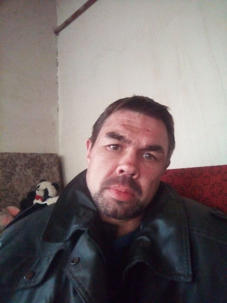  51638283  , 40 ,    