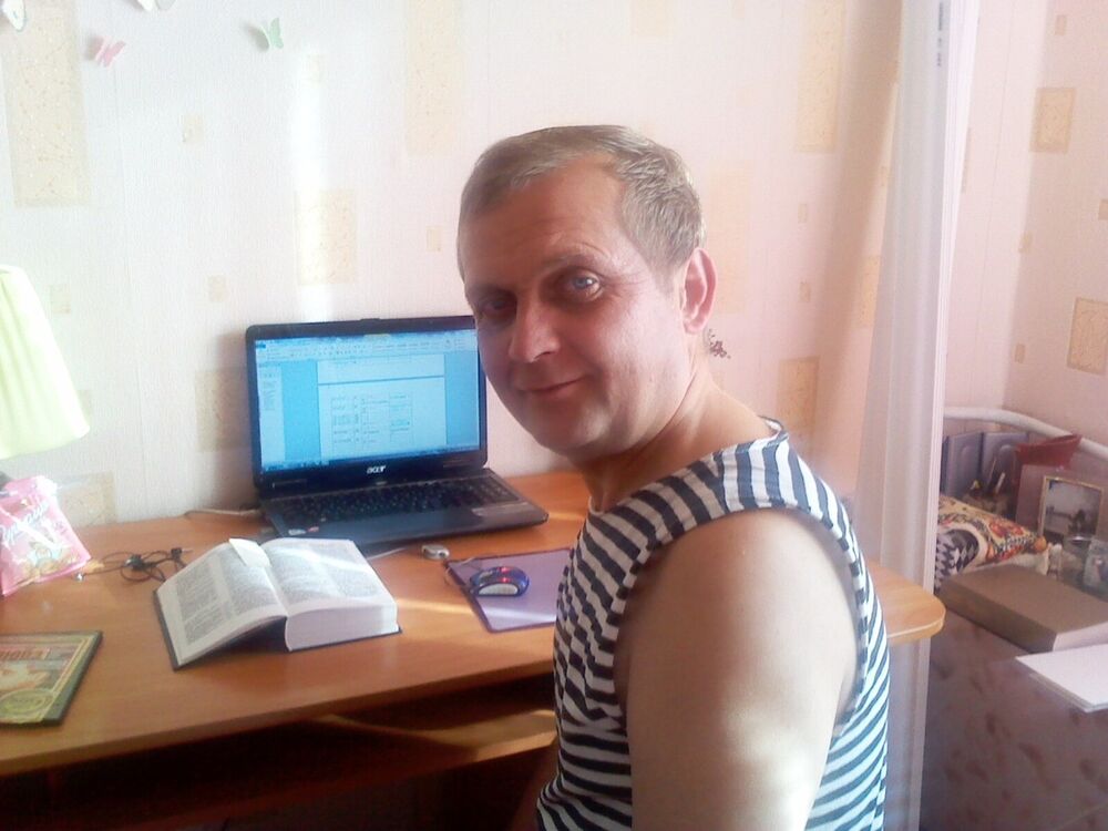  ,   , 55 ,   