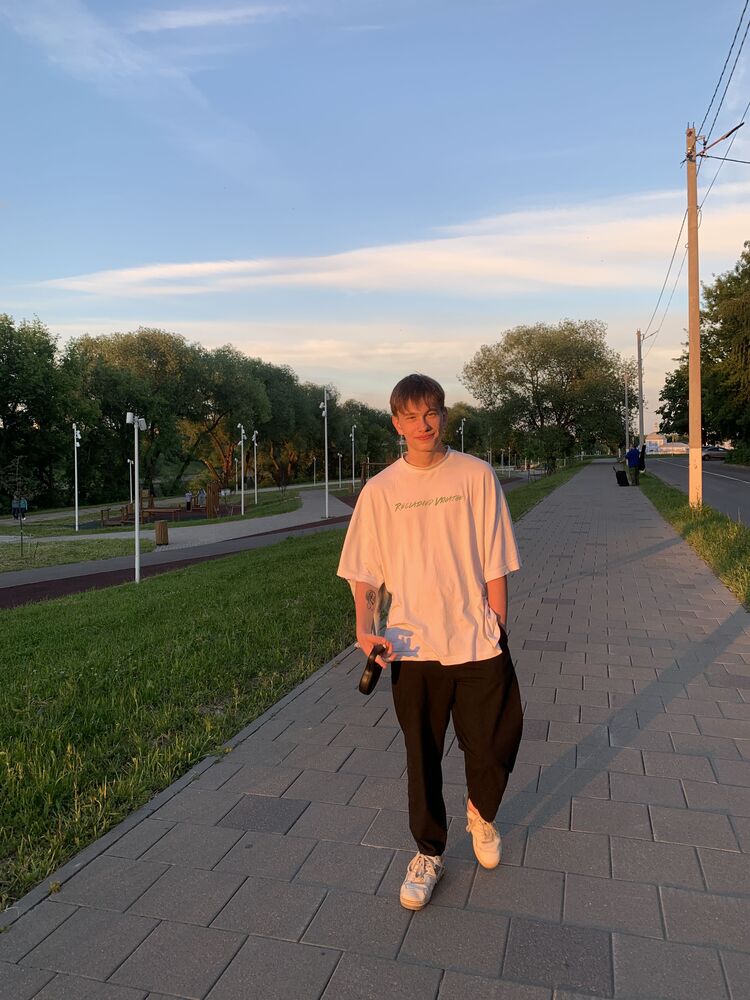 ���� 37534663 ����� ����, 20 ���, ���� ���������� � ������