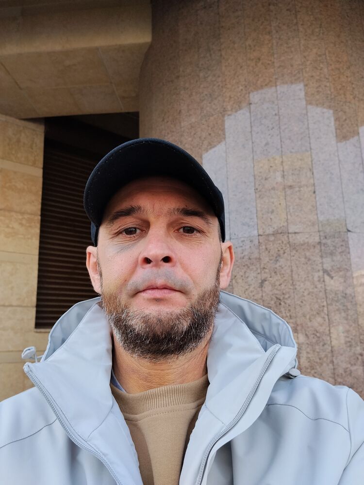 ���������� ������, ���� ������� �ax, 40 ���, ������������ ��� c�������� ���������