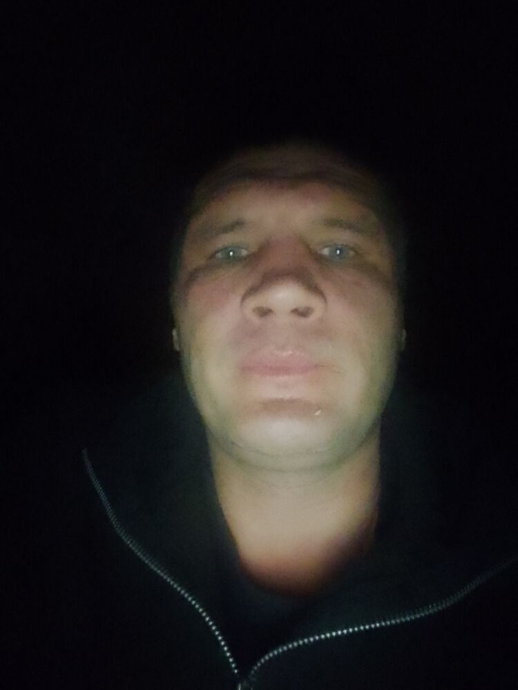 ���� 55931873 ������� ���������, 39 ���, ���� ���������� � ����