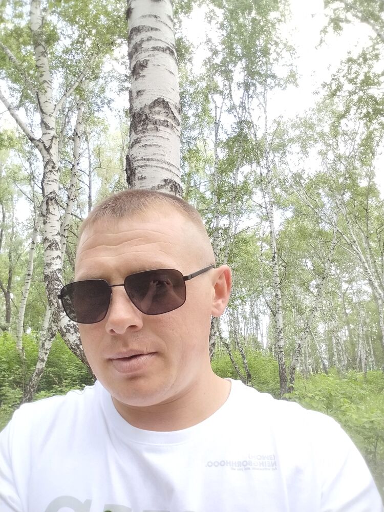 ���� 36313373 ������� Andrey, 34 ����, ���� ���������� � �����