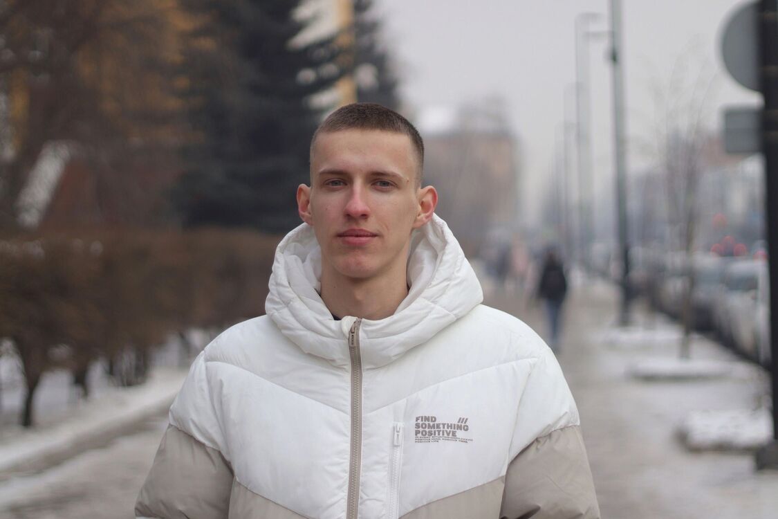 ���� 44482733 ������� ����, 28 ���, ���� ���������� � �����-����������