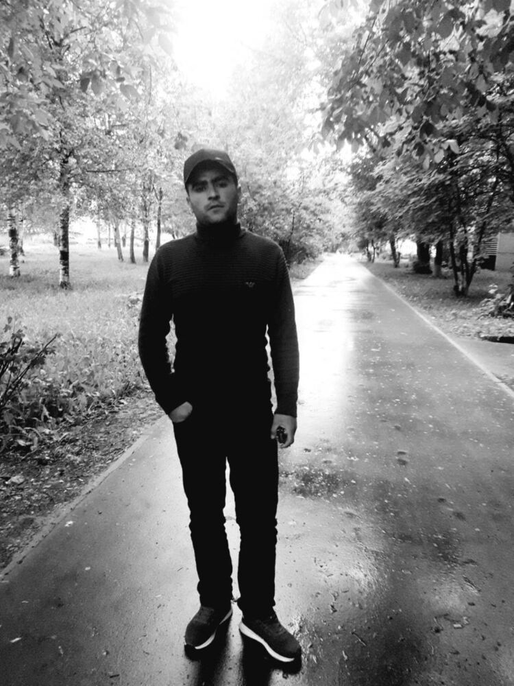  17861663  Sevak, 30 ,    