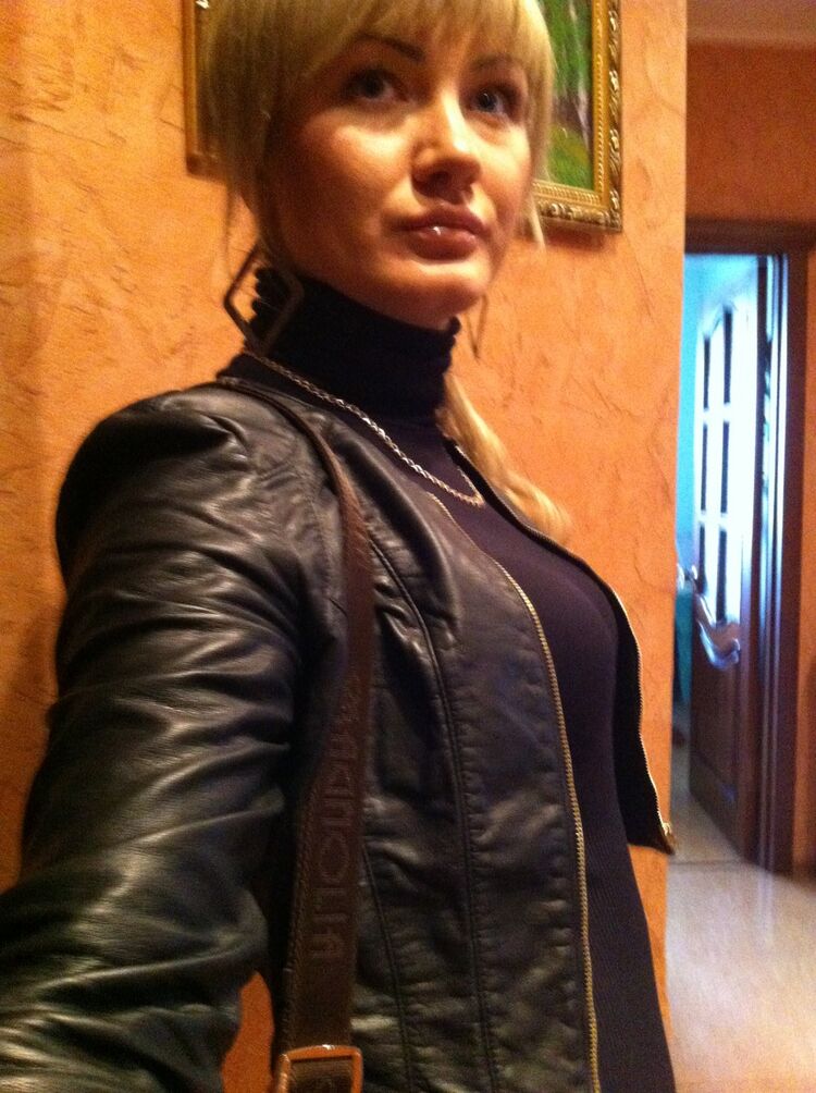 ���������� �����, ���� ������� ����, 36 ���, ������������ ��� ������, ����� � ���������, c�������� ���������