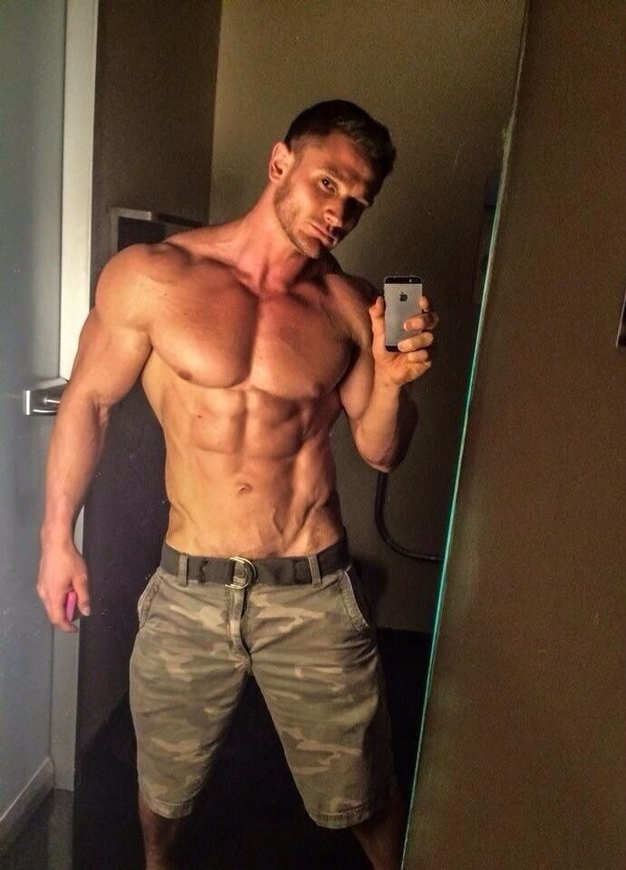 ���� 25055813 ������� ����, 52 ����, ���� ���������� � ������