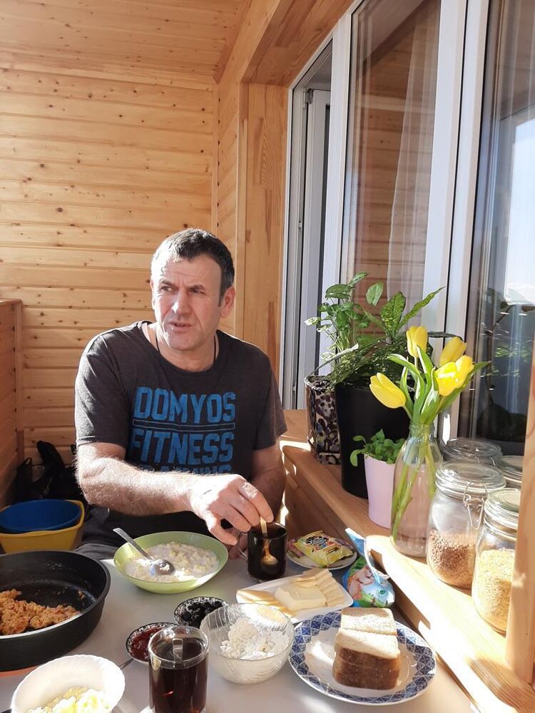 ���� 31624603 ������� �����, 44 ����, ���� ���������� � ������