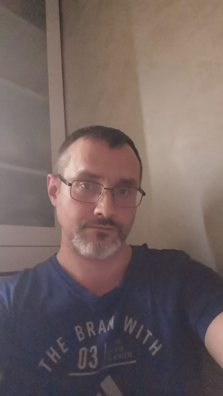 ���������� ��������, ���� ������� ���������, 40 ���, ������������ ��� ������, ����� � ���������, c�������� ���������