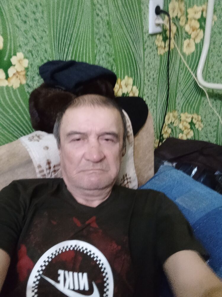  ,   , 66 ,   ,   , c 