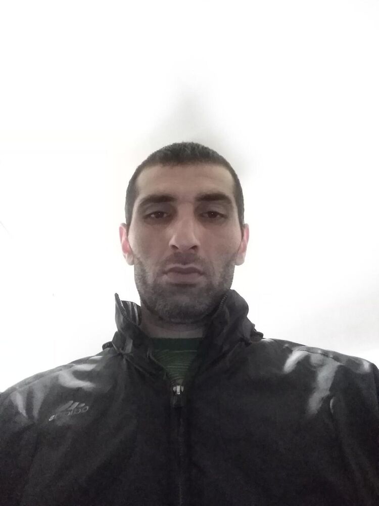 ���� 23217633 ������� �����, 103 ����, ���� ���������� � �����������