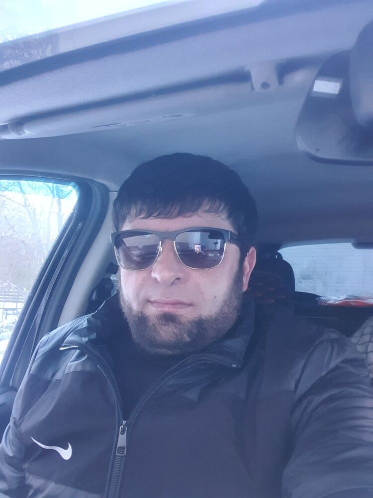  40738733  , 43 ,    