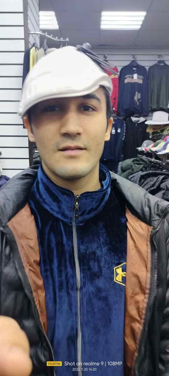  ,   Suxrob, 25 ,   ,   