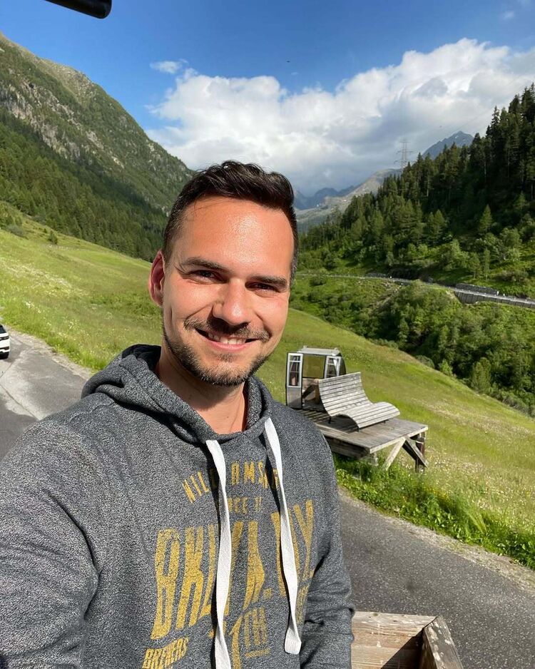 ���������� �������, ���� ������� �����, 38 ���, ������������ ��� ����� � ���������, c�������� ���������