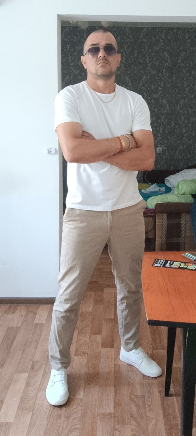  ,   , 39 ,   c 