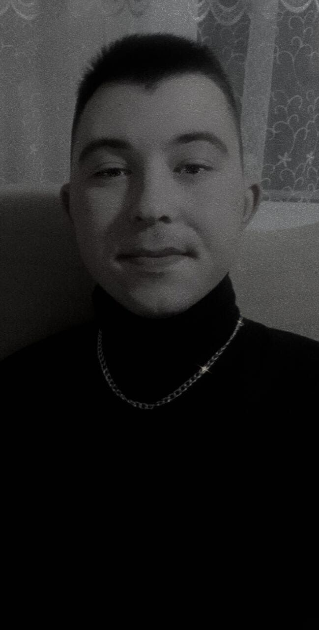  50622153  Ranil, 23 ,    