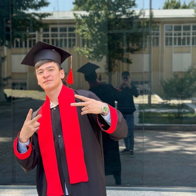 ���������� �����-���������, ���� ����� ������, 24 ����, ������������ ��� ������, ����� � ���������, c�������� ���������