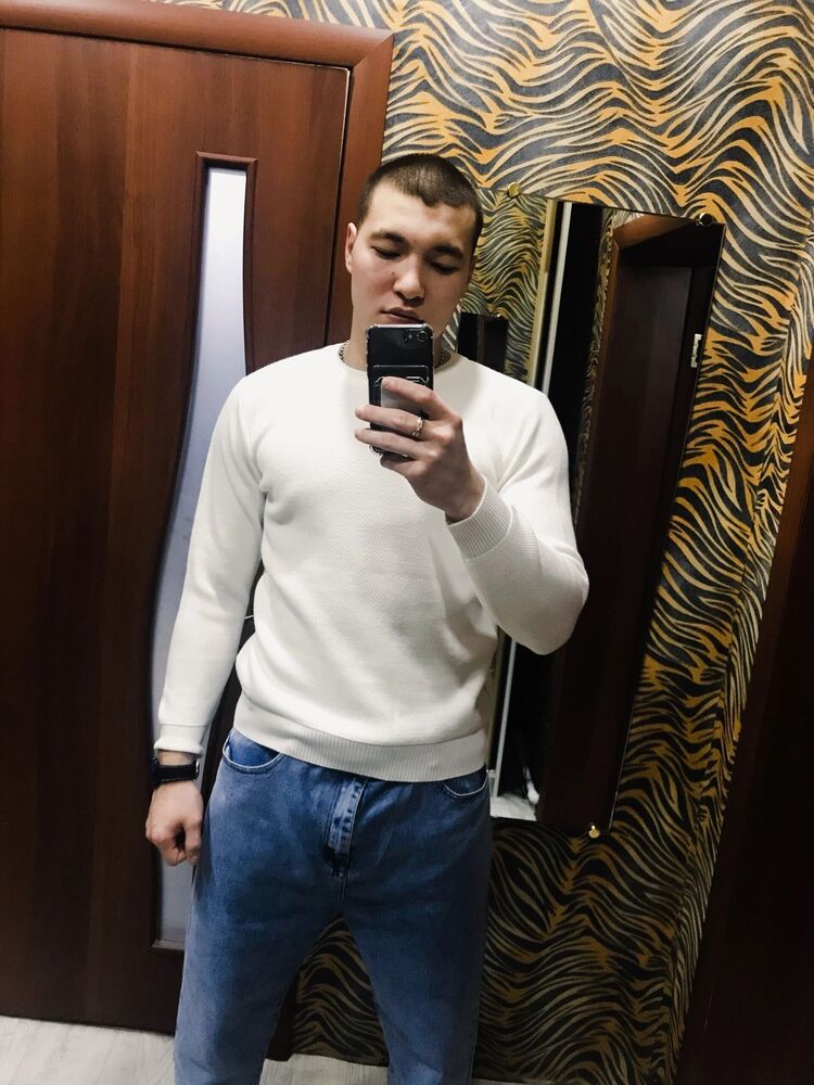 ���������� ���������, ���� ����� Damir, 22 ����, ������������ ��� ������, ����� � ���������