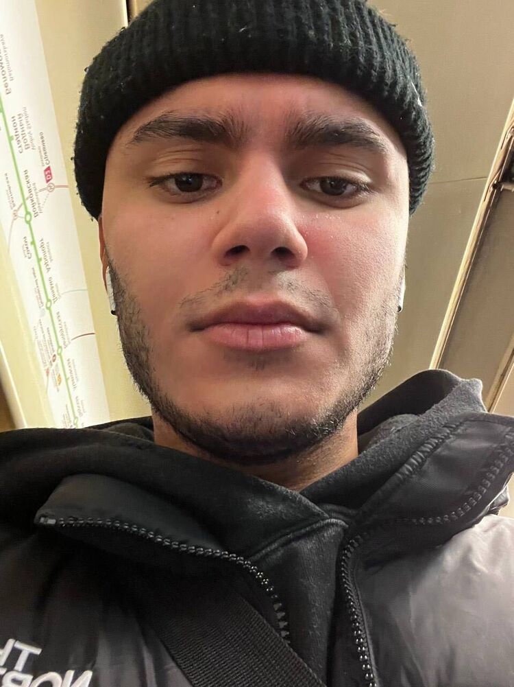 ���������� �������, ���� ����� ������, 25 ���, ������������ ��� ������, ����� � ���������