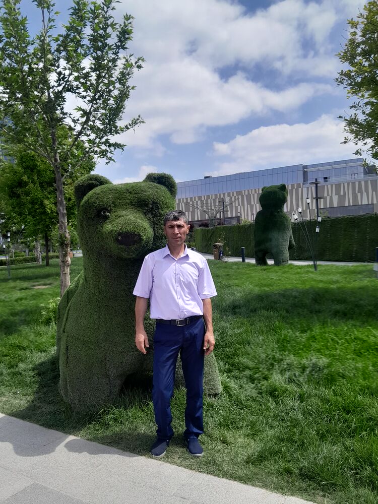 ���������� ������������, ���� ������� ����, 42 ����, ������������ ��� ������, ����� � ���������