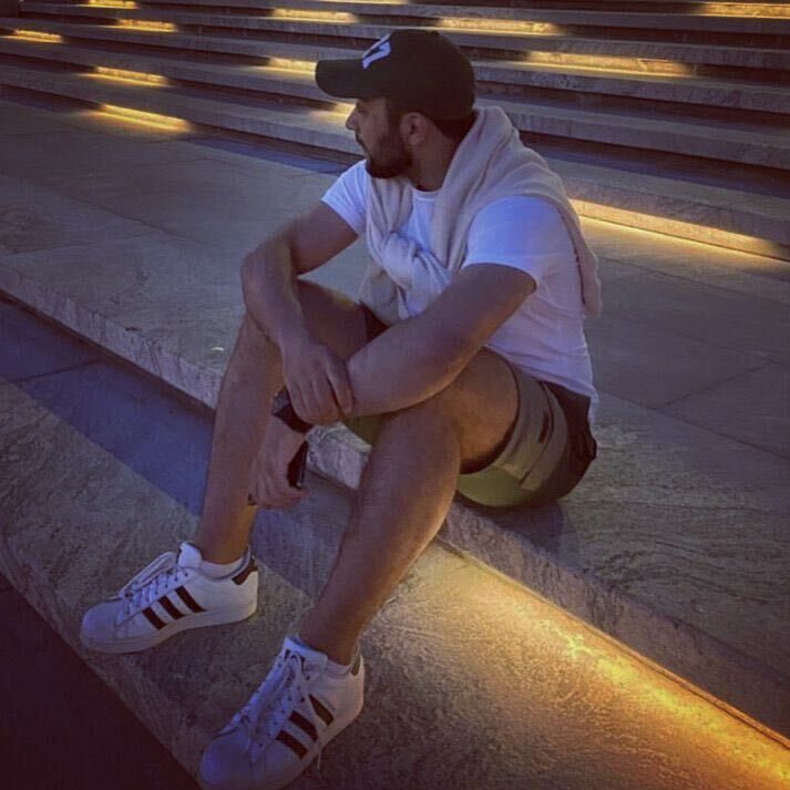 ���������� ������, ���� ������� �����, 31 ���, ������������ ��� ������, ����� � ���������